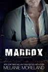 Corporate Love - Maddox
