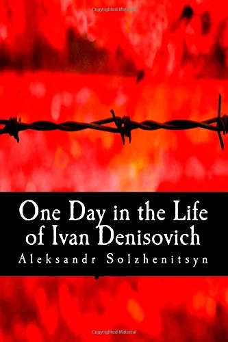 One Day in the Life of Ivan Denisovich