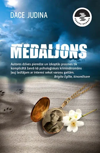 Medaljons