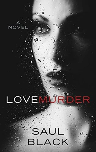 LoveMurder