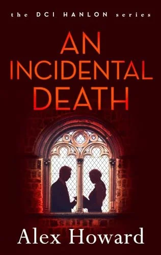 An incidental death