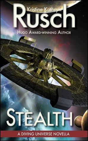 Stealth