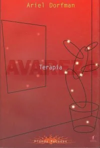 Terapia