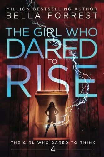 The Girl Who Dared to Rise