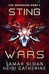 Sting Wars