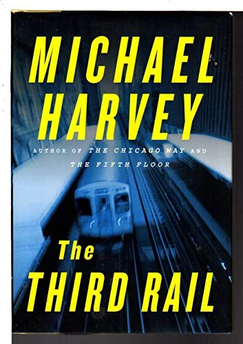 The Third Rail