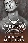 The Outlaw