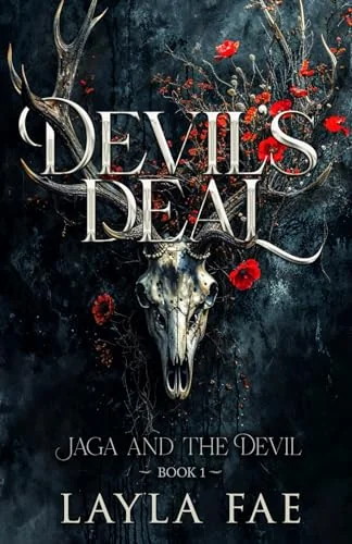 Devil’s Deal