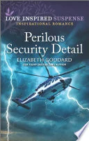 Perilous Security Detail
