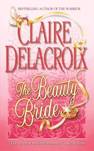 The Beauty Bride
