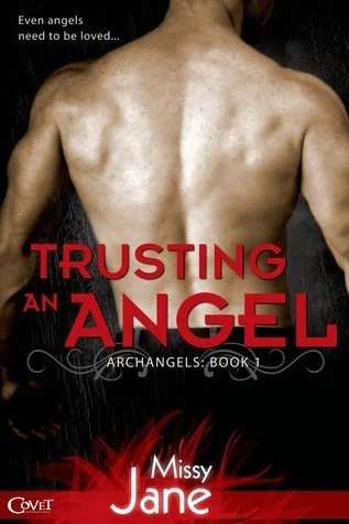 Trusting an Angel