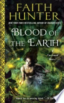 Blood of the Earth