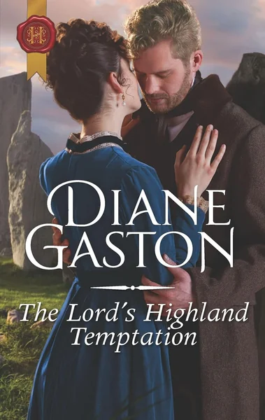 The Lord's Highland Temptation