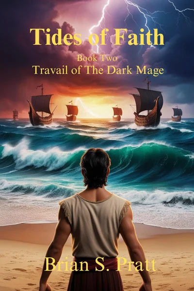 Tides of Faith