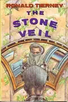 The Stone Veil
