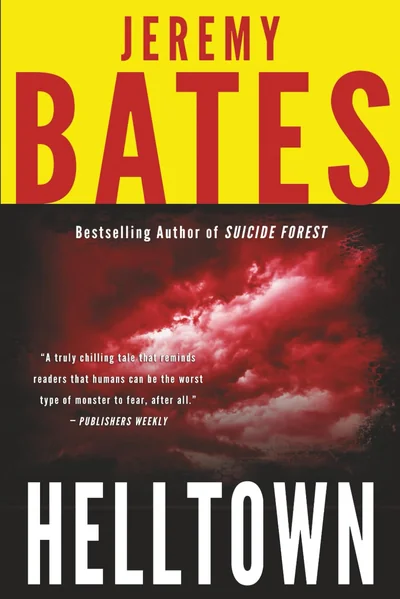 Helltown