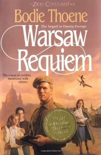 Warsaw Requiem