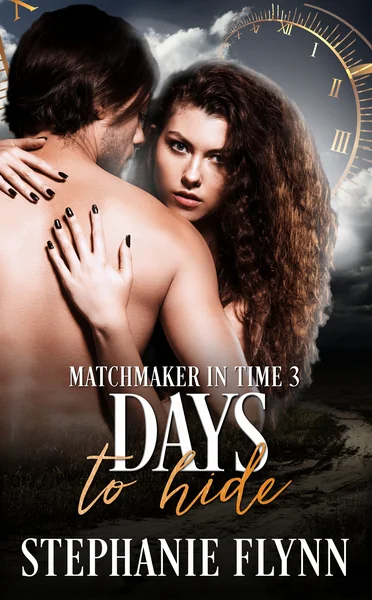 Days to Hide