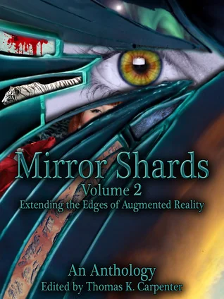 Mirror Shards