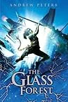 Glass Forest
