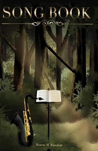 Song Book