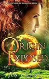 Origin Exposed