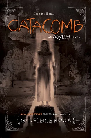 Catacomb