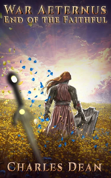 End of the Faithful