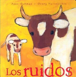 Los ruidos