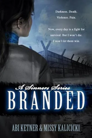 Branded