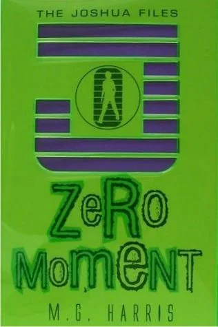 Zero Moment