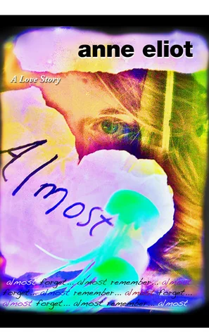 Almost