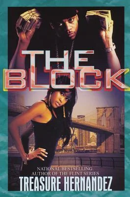 The Block