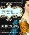 Through a Glass Darkly