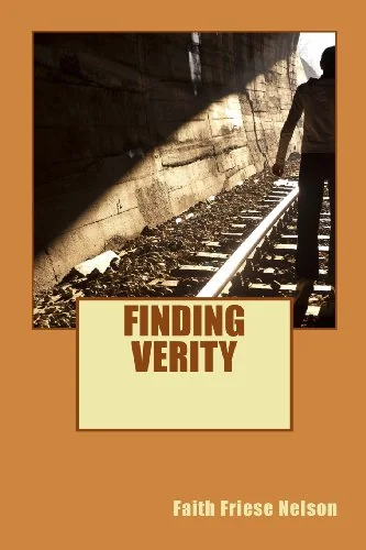 Finding Verity