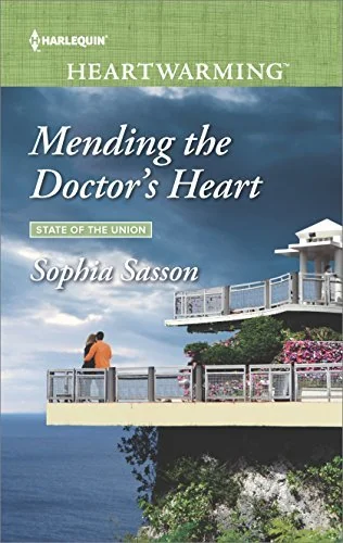 Mending the Doctor's Heart