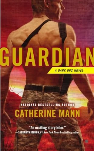 Guardian