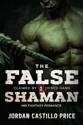 The False Shaman