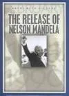 11 February 1990: The Release of Nelson Mandela