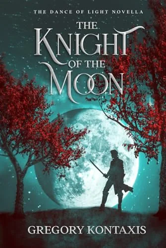 The Knight of the Moon
