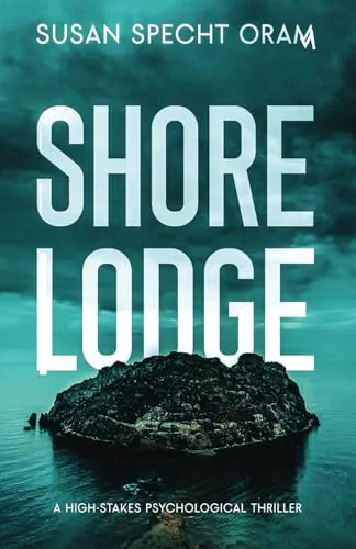 Shore Lodge