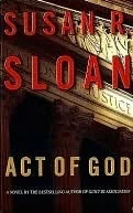 Act of God