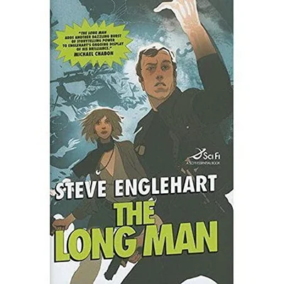 The Long Man