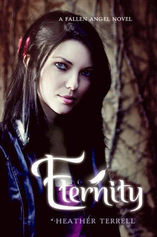Eternity