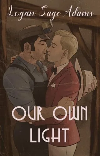 Our Own Light