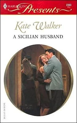 A Sicilian Husband