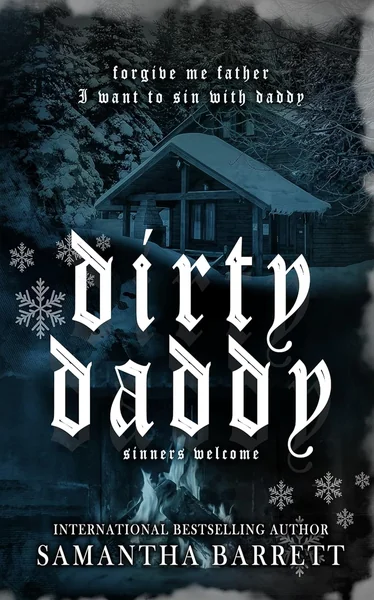 Dirty Daddy