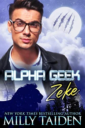 Zeke