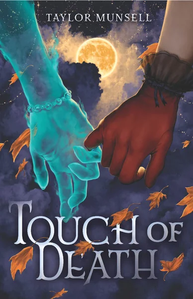 Touch of Death