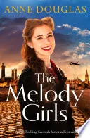 The Melody Girls
